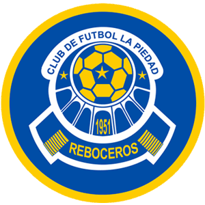 Reboceros de La Piedad